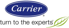 Carrier products