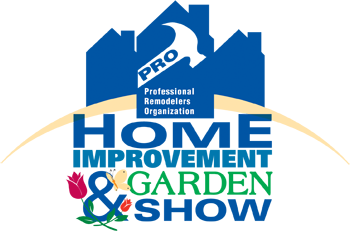 Professional Remodelers Organization Home Improvement &amp; Garden Show