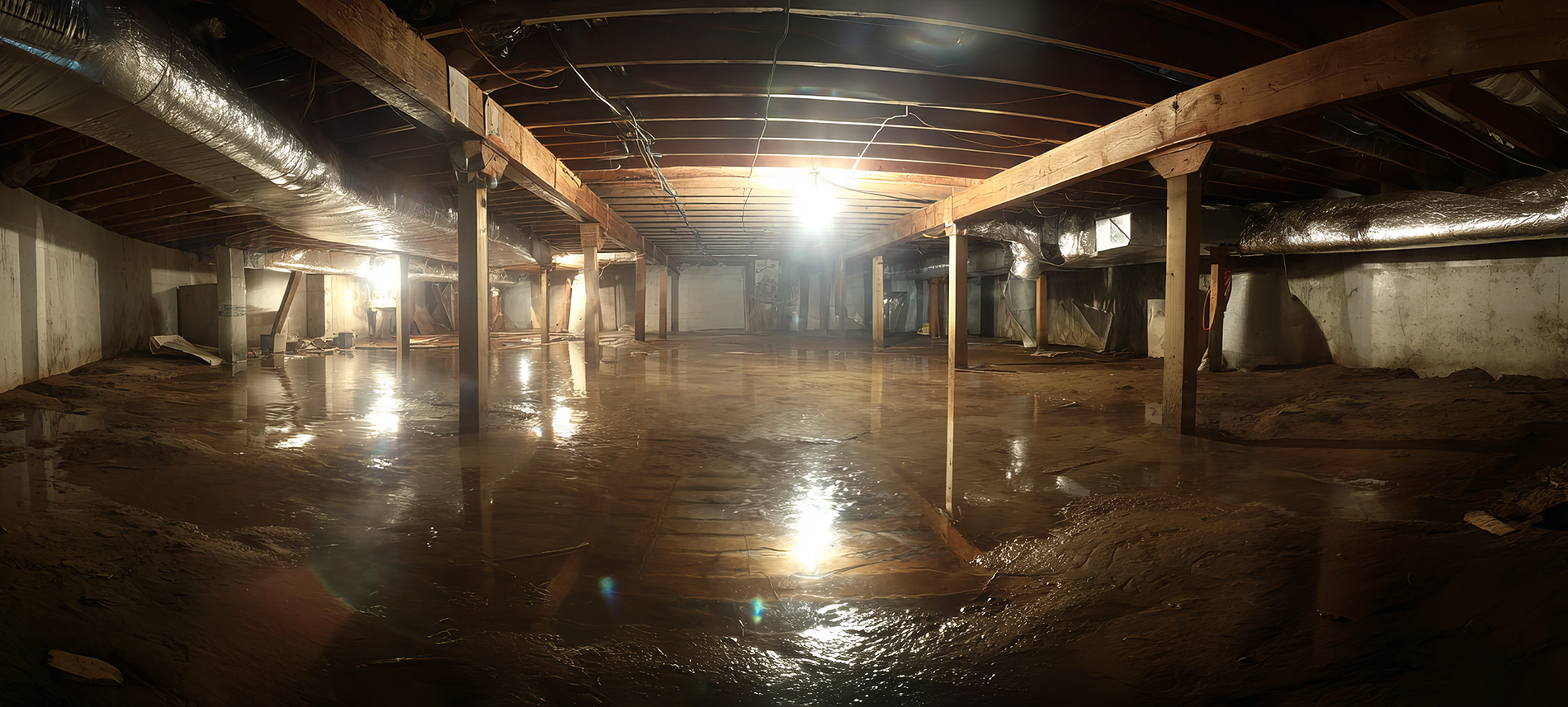 HVAC blog post image