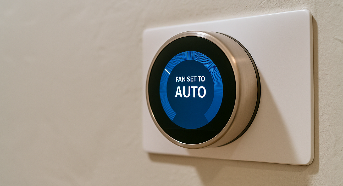 HVAC blog post image